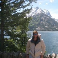 Zdjęcia użytkownika Ryan Keeling