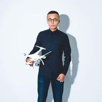 Chen WeiChieh's Photo