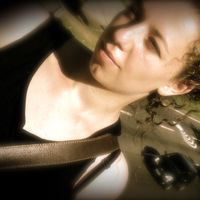 Audrey bechara's Photo