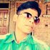 Yogeshkumar's Photo