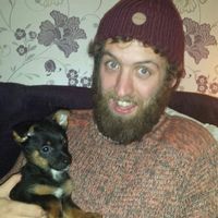 alex carruthers's Photo