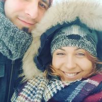 Barbara Semiglia's Photo