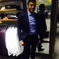 Abdulkerim Karataş的照片