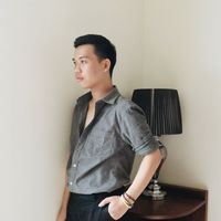 Sai Shang Kham的照片