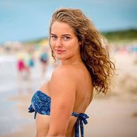 Fotos de Jana Kravcova