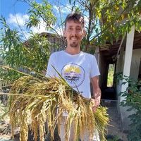 Maurício Klemann的照片