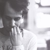 Michal Banaš's Photo