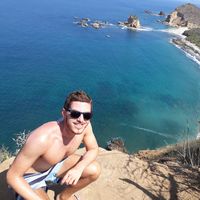 Lautaro Salussolia的照片