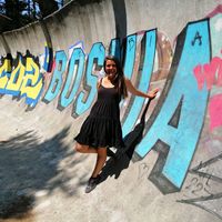 Patricia Jimenez的照片