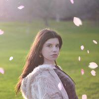 Aylin Ecem  ege的照片