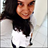 Fotos de Thalita Pinheiro