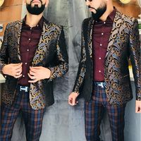 Barcos Sparta的照片