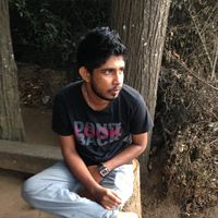 Laalitha Wanigasooriya的照片