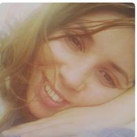 Ayşegül Gökmen's Photo