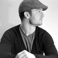 Fotos de Hunter Ward