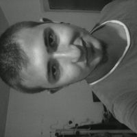 Anıl Öztürk's Photo