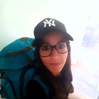 Fotos de Jasmina Cornioley