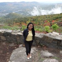 Priti (प्रीति)  .的照片