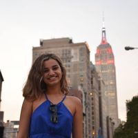 Фотографии пользователя Natália Figueiredo