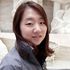 Minsu Jeong的照片