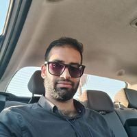 alhasan alnagen's Photo