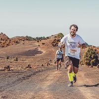 Javier Giraldo的照片