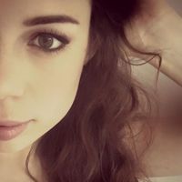 Julia Oudart's Photo