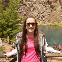 Fotos von Yanina Galarza