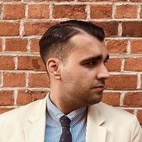 Фотографии пользователя Farhad Sarvari