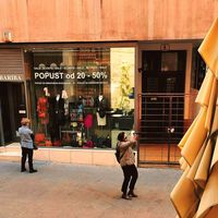 Vanna Valdissa Radovani's Photo