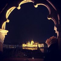 Kenny Mukendi的照片