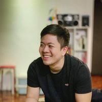 Фотографии пользователя Billy Shen