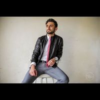 Anthony Awadalla的照片