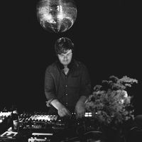 Ben Haviour的照片