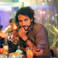 Фотографии пользователя Mauro Morra