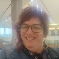 Fotos de Denise Velasco