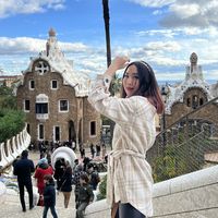 Fotos von Nura Raissova