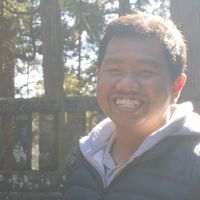 Fajar Muhamad's Photo