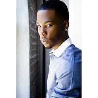 Keenan  Cotton's Photo