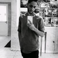 Leandro Oquendo的照片