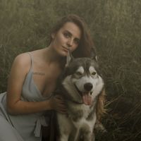 Svetlana  Isaeva's Photo