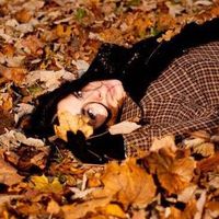 Anna Opuszyńska's Photo