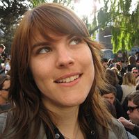 Molly Merson's Photo