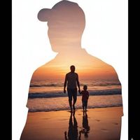 Shaban Kimuyu's Photo