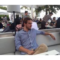 Фотографии пользователя Tunahan İyianlar