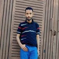 Raja Tanzeem Raja's Photo