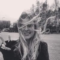 Ekaterina Red's Photo