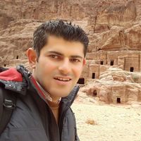 Fotos von Twana Hamad