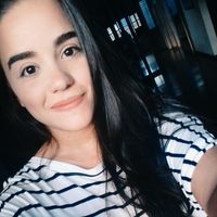 Fotos de Adriana Bajare