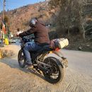 Kurseong Ride's picture